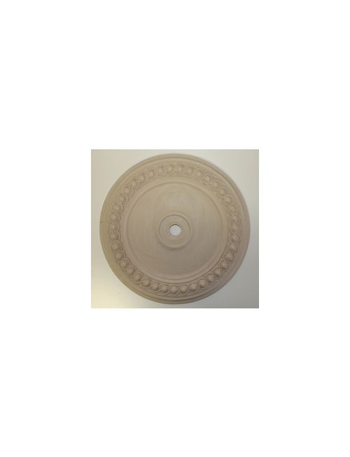 Medallion