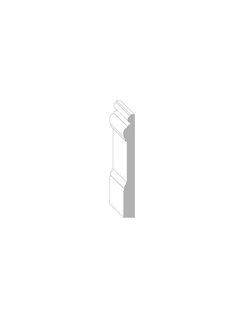 Base
