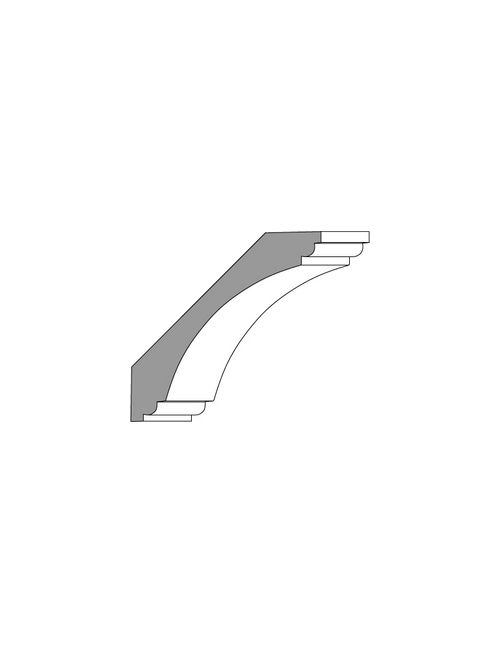 Cove Crown