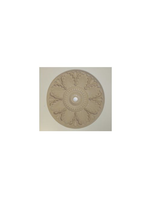 Medallion