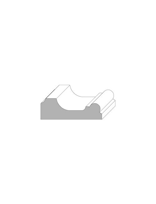 Casing