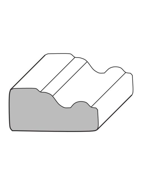 Base Cap