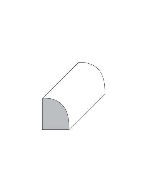 Base Shoe