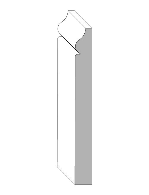 Base
