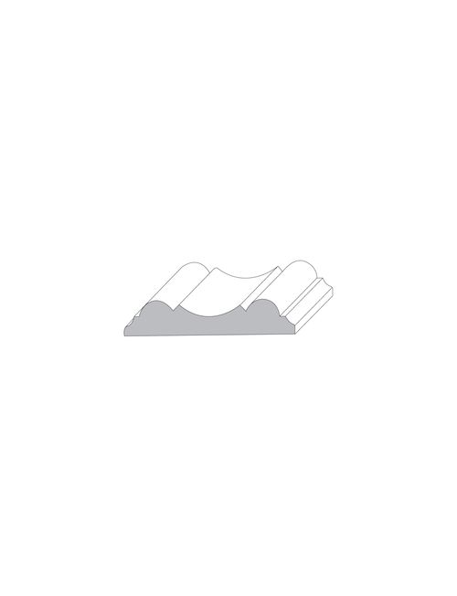 Chair Rail