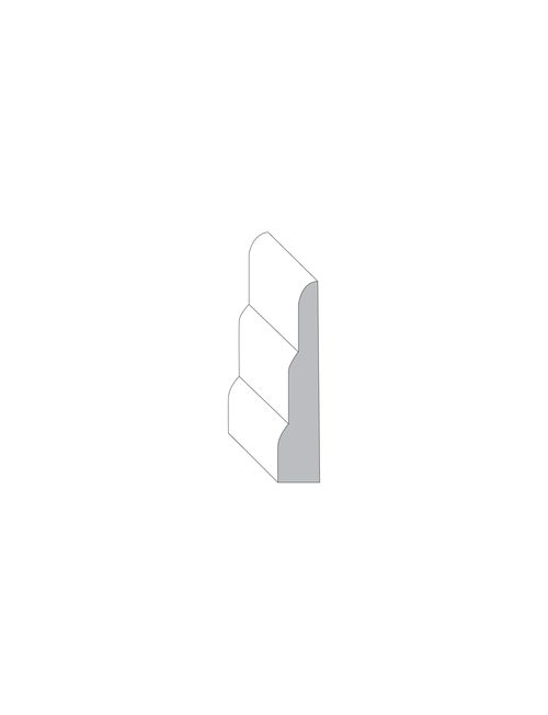 Step Base