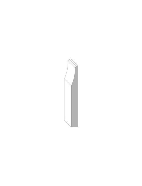 Base