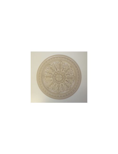 Medallion