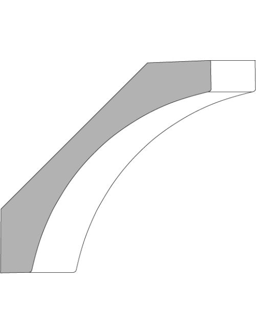 Cove Crown