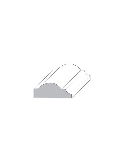 Base Cap