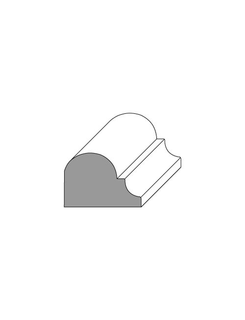 Colonial Base Cap