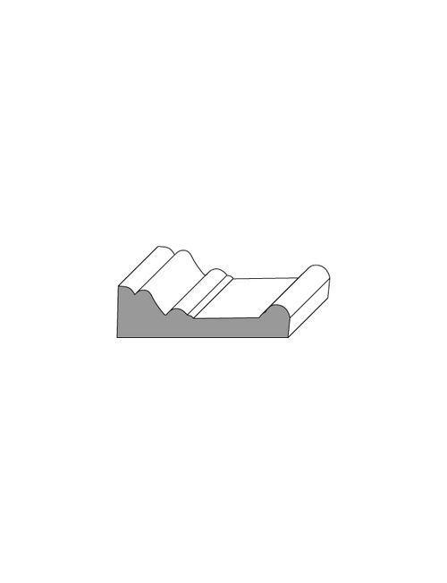 Howe Casing
