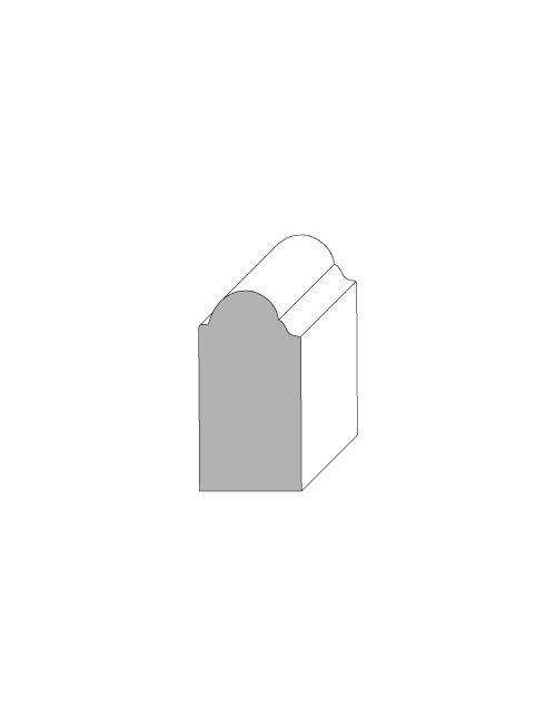Sill