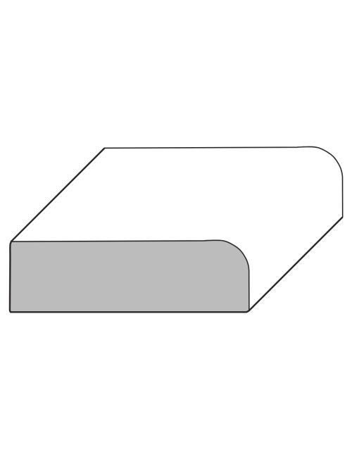 Clamshell Casing