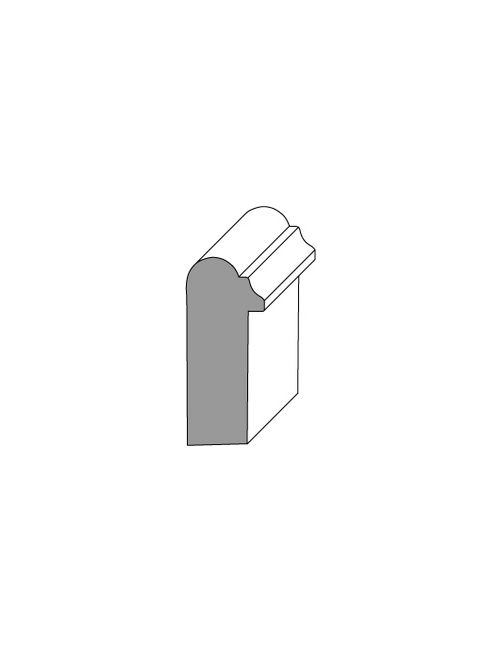 Back Band