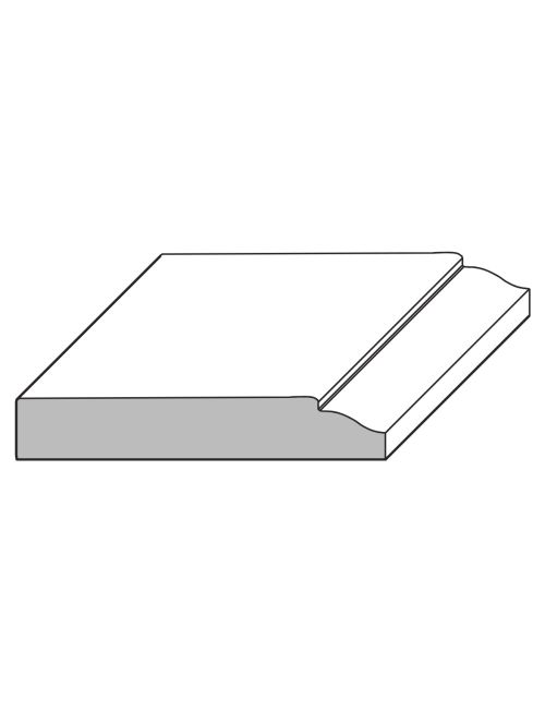 Casing