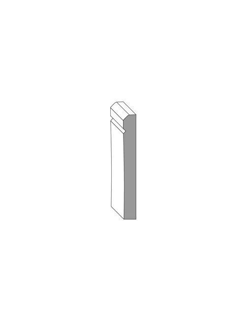 Base