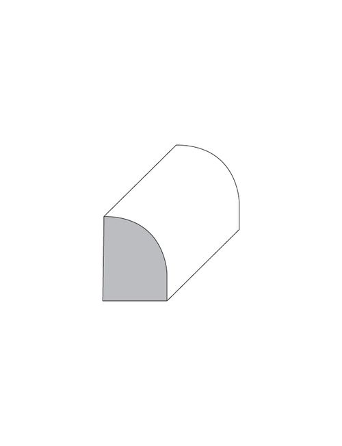 Base Shoe