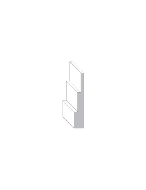 Step Base