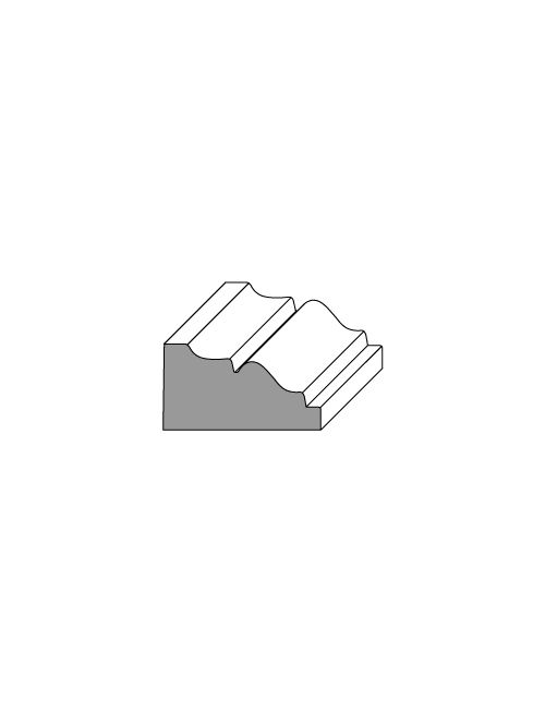 Base Cap
