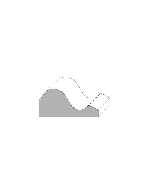Base Cap