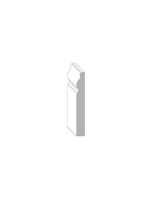 Base