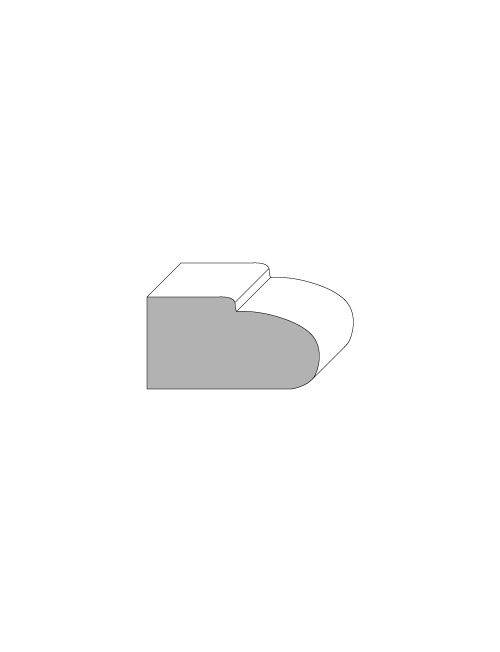 Sill