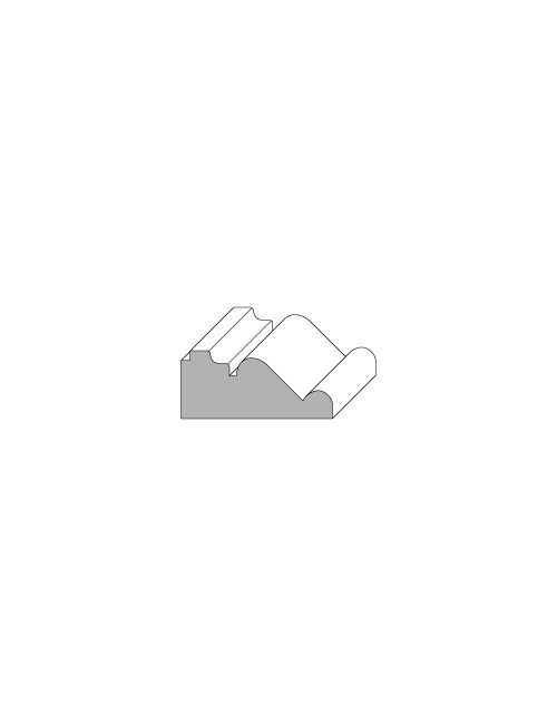 Base Cap