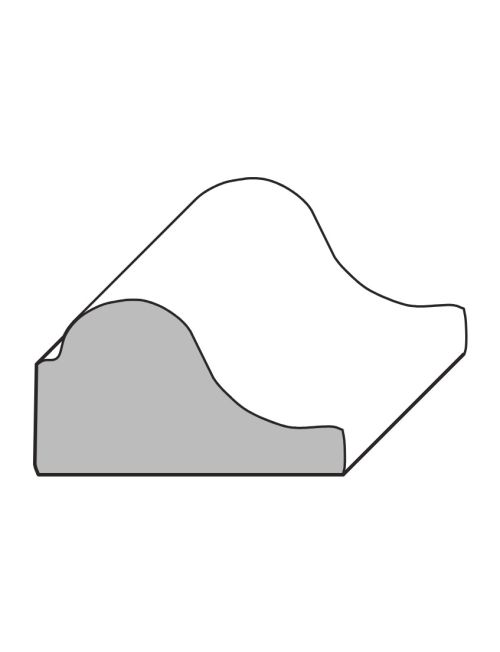 Base Cap