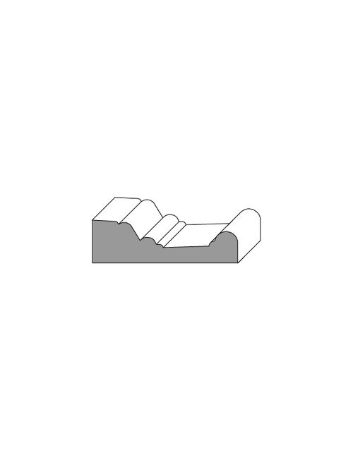 Casing