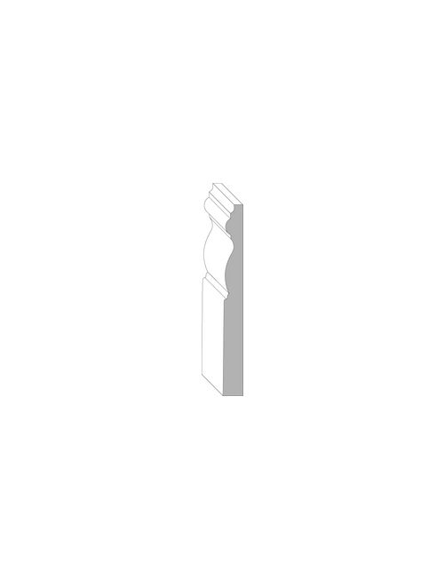 Base