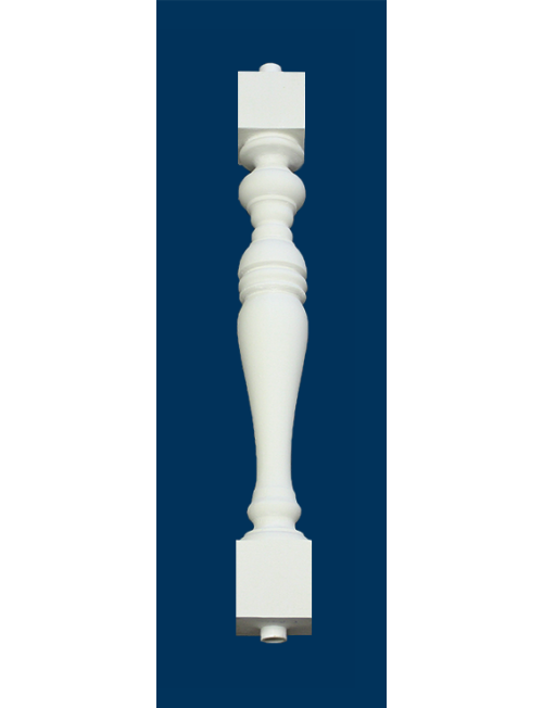 Baluster