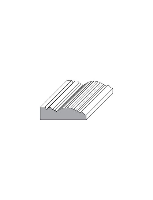 Casing