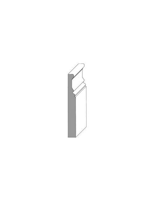 Base