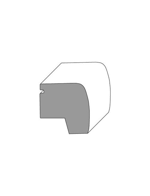 Sill
