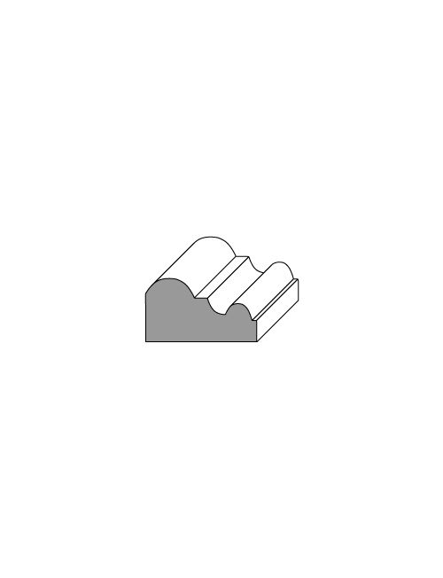 Base Cap