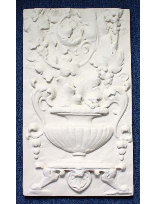 Frieze (Fiore)