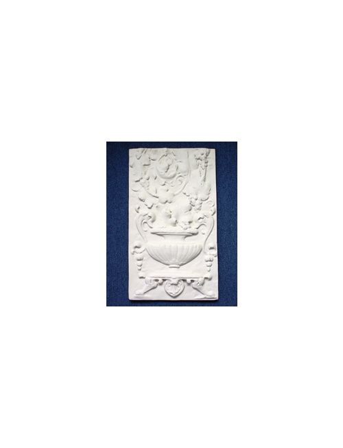 Frieze (Fiore)