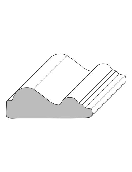 Base Cap