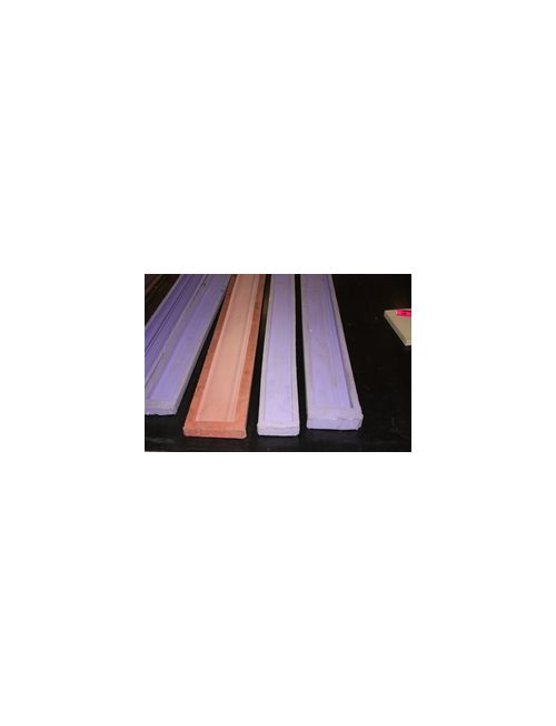 Mold / Tooling