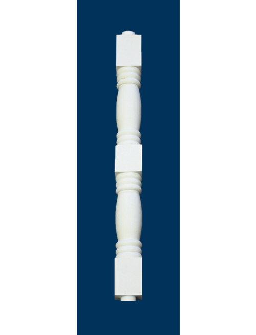 Baluster