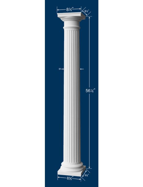 56-1/4