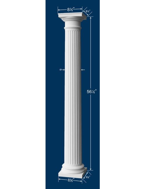 56-1/4