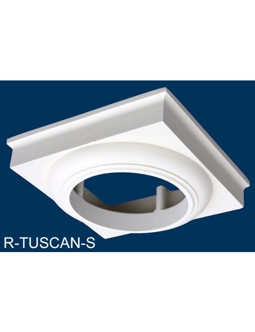 Tuscan Capital for Tapered & NON Tapered Columns