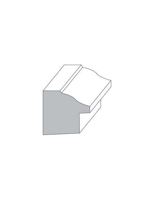 Flexible Backband