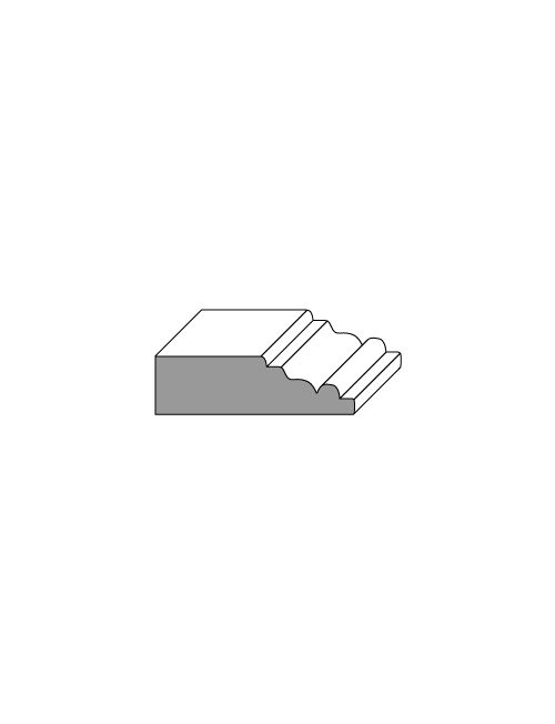 Base Cap