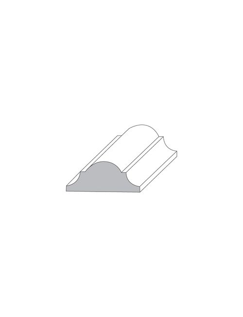 Chair Rail