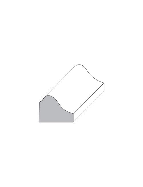 Base Cap