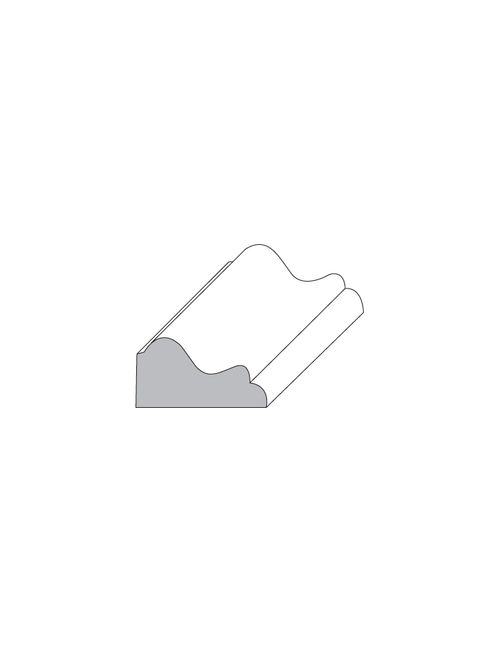 Base Cap