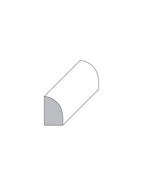 Base Shoe